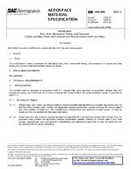 SAE AMS2806C