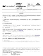 SAE J288_200803 SAE J288_200803