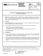 SAE J1051_201308