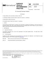 SAE J1062_200804 SAE J1062_200804