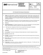 SAE J1272_200805
