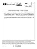 SAE J748_200805 SAE J748_200805