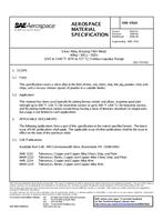 SAE AMS4762A