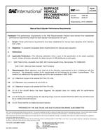 SAE J1512_200807