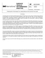 SAE J4004_200808 SAE J4004_200808