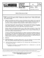 SAE J423_199802 SAE J423_199802