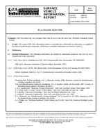 SAE J428_199103 SAE J428_199103