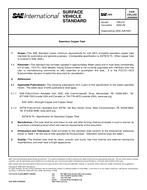 SAE J528_200606 SAE J528_200606