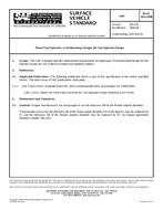 SAE J626_199808 SAE J626_199808