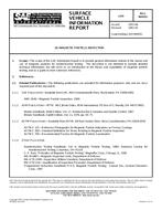 SAE J420_199103 SAE J420_199103