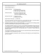 SAE J438_197005 SAE J438_197005