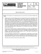 SAE J469_198901 SAE J469_198901