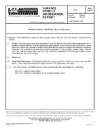 SAE J470_197607 SAE J470_197607