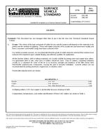 SAE J473_196206 SAE J473_196206