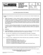 SAE J474_198502 SAE J474_198502