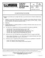 SAE J426_199103 SAE J426_199103