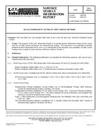 SAE J425_199103 SAE J425_199103