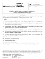 SAE J2765_200810 SAE J2765_200810