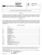 SAE J2805_200810 SAE J2805_200810