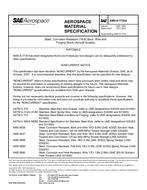 SAE AMS-S-7720A