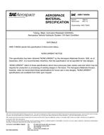 SAE AMS-T-6845A
