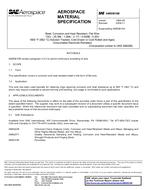 SAE AMS5810B