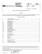 SAE J377_200712 SAE J377_200712