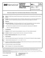 SAE J392_200711 SAE J392_200711