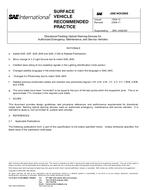 SAE J595_200811 SAE J595_200811