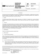 SAE J635_200811 SAE J635_200811