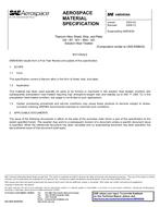 SAE AMS4939A