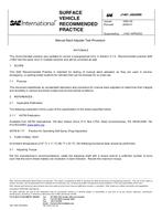 SAE J1461_200901