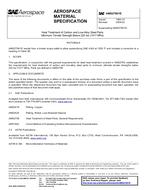 SAE AMS2759/1E