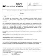 SAE J2766_200902 SAE J2766_200902