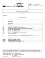 SAE J2746_200904 SAE J2746_200904