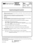 SAE J283_200904 SAE J283_200904