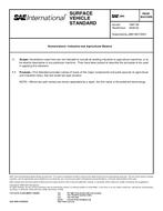 SAE J990_200905 SAE J990_200905