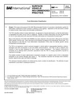 SAE J1301_200906 SAE J1301_200906