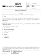 SAE J746_200906 SAE J746_200906