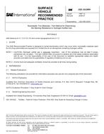 SAE J322_200907 SAE J322_200907