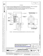 SAE AS 85049/51B SAE AS 85049/51B