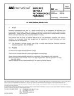 SAE J379_200908 SAE J379_200908