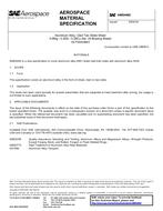 SAE AMS4460