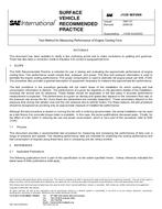 SAE J1339_200909 SAE J1339_200909