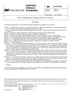 SAE J914_200909 SAE J914_200909