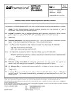 SAE J397_200910 SAE J397_200910