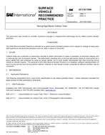 SAE J972_200910 SAE J972_200910