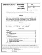 SAE J2735_200911