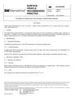 SAE J323_200911 SAE J323_200911