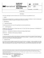 SAE J441_200911 SAE J441_200911